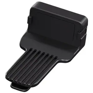 Mounting kit HOVERAir HOVERAir Magnetic Clip Black
