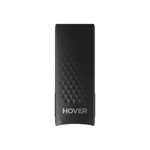 Battery HOVERAir X1 PRO SP16H004 3000mAh — replacement power cell for drones
