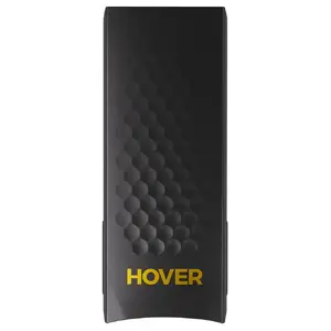 Battery for HOVERAir X1 ProMax — Li‑Ion 1920 mAh, 7.38 V, Black