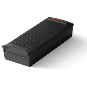 Battery HOVERAir Thermo Smart Black 1920 mAh 7.38 V for X1 PRO / PROMAX