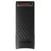 Akumulators HOVERAir Thermo Smart 1920 mAh 7.38 V Photo 2