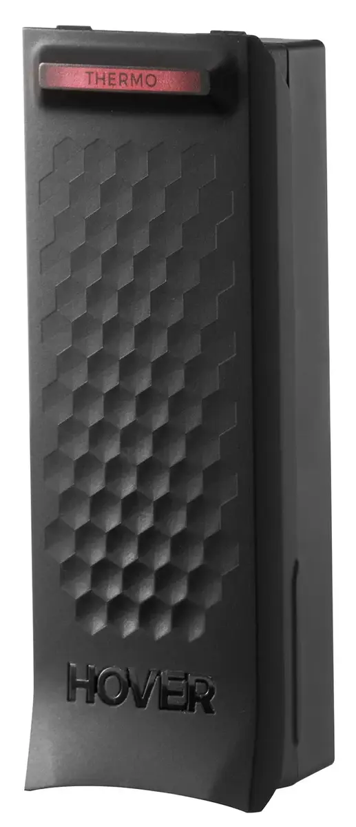 Akumulators HOVERAir Thermo Smart 1920 mAh 7.38 V Photo 3