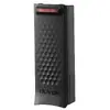 Akumulators HOVERAir Thermo Smart 1920 mAh 7.38 V Photo 3