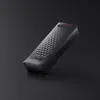 Akumulators HOVERAir Thermo Smart 1920 mAh 7.38 V Photo 5