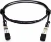 Lanview MO-UDC-5 5 m SFP+ Fibre Optic Cable Photo 3
