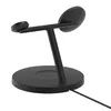 Wireless Charger Belkin BoostCharge Pro Photo 3