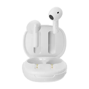 Austiņas QCY Ailybuds E20