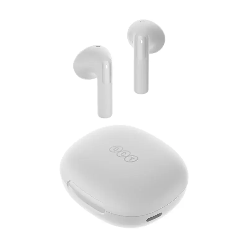 Наушники QCY Ailybuds E20 Photo 2