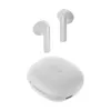 Наушники QCY Ailybuds E20 Photo 2
