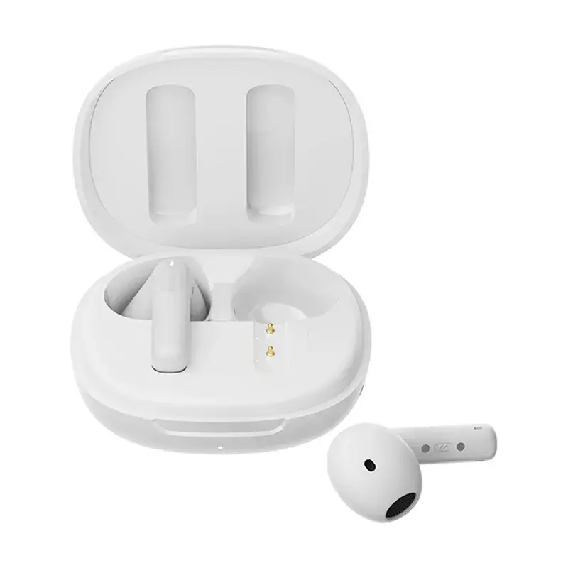 Наушники QCY Ailybuds E20 Photo 3
