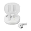Наушники QCY Ailybuds E20 Photo 3