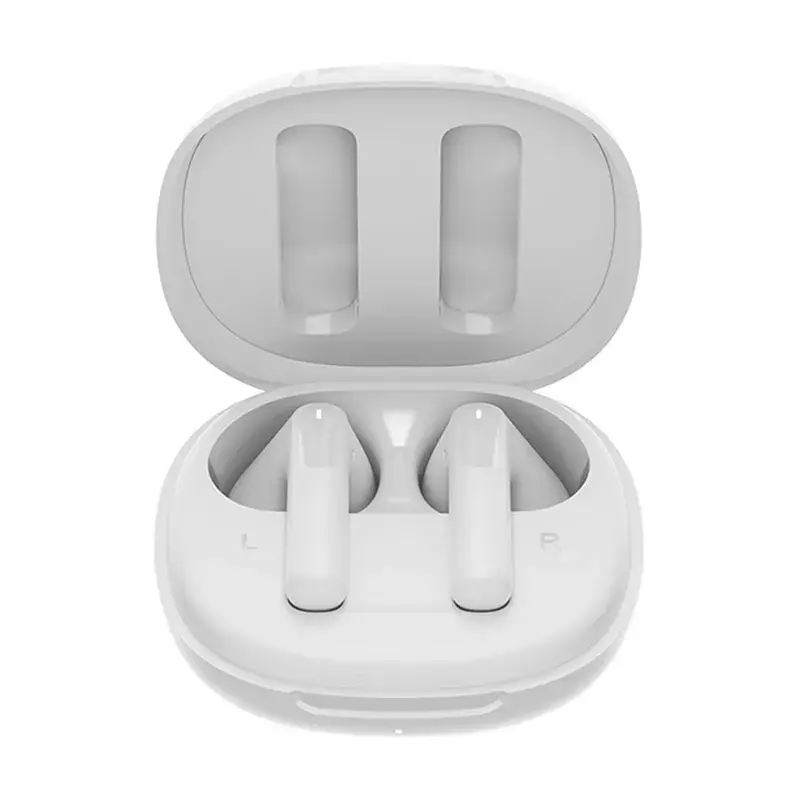 Наушники QCY Ailybuds E20 Photo 4