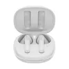 Наушники QCY Ailybuds E20 Photo 4