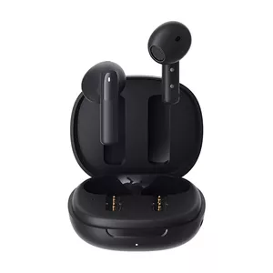 Austiņas QCY Ailybuds E20