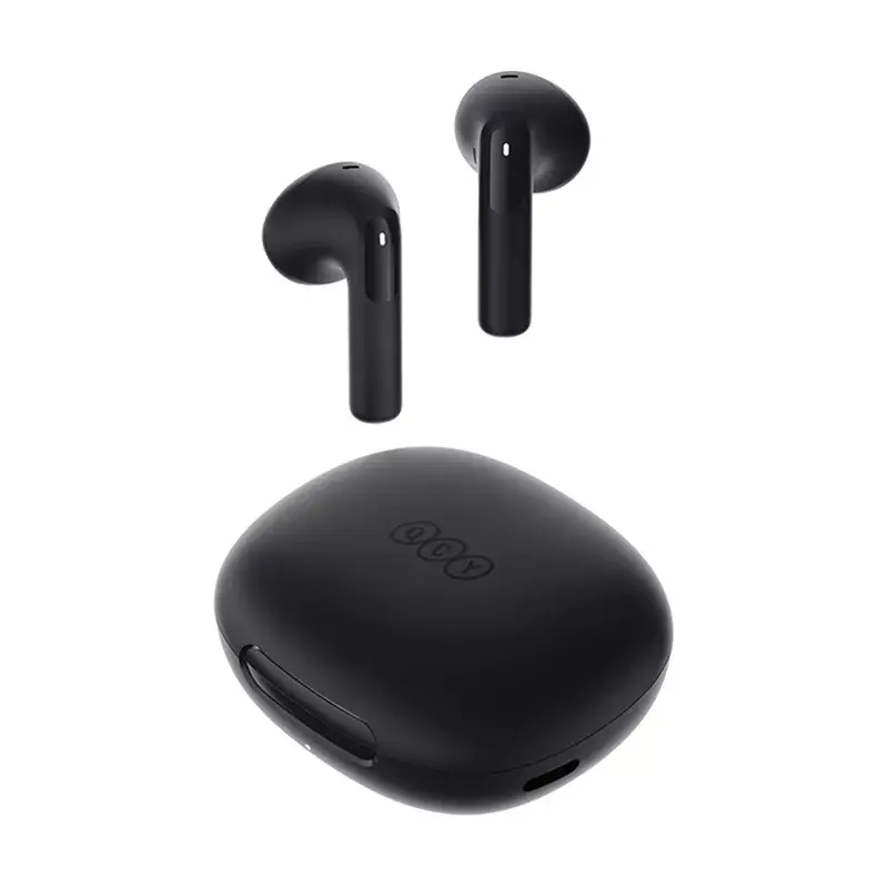 Наушники QCY Ailybuds E20 Photo 2