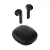 Наушники QCY Ailybuds E20 Photo 2