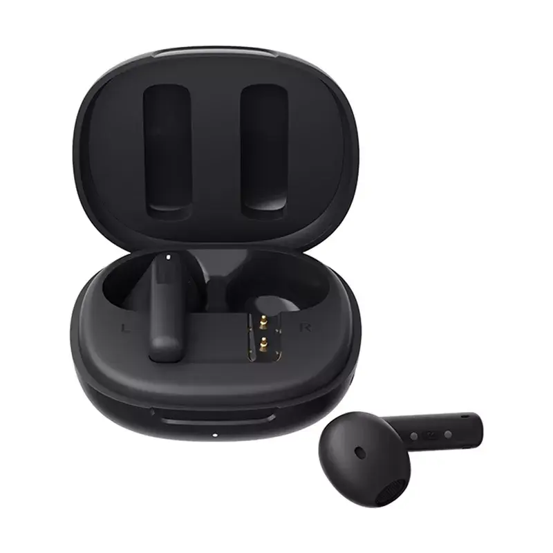 Наушники QCY Ailybuds E20 Photo 3