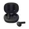 Наушники QCY Ailybuds E20 Photo 3