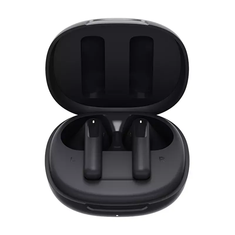 Наушники QCY Ailybuds E20 Photo 4
