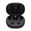 Наушники QCY Ailybuds E20 Photo 4