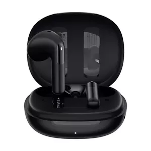 Austiņas QCY Ailybuds E10