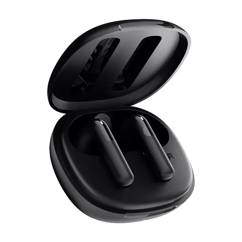 Наушники QCY Ailybuds E10 Photo 2