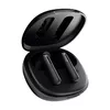 Наушники QCY Ailybuds E10 Photo 2