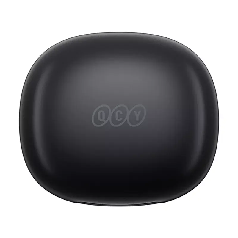 Наушники QCY Ailybuds E10 Photo 3