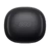 Наушники QCY Ailybuds E10 Photo 3