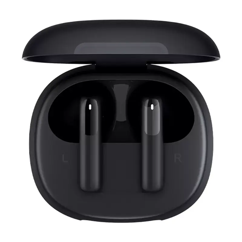 Наушники QCY Ailybuds E10 Photo 4
