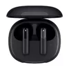 Наушники QCY Ailybuds E10 Photo 4
