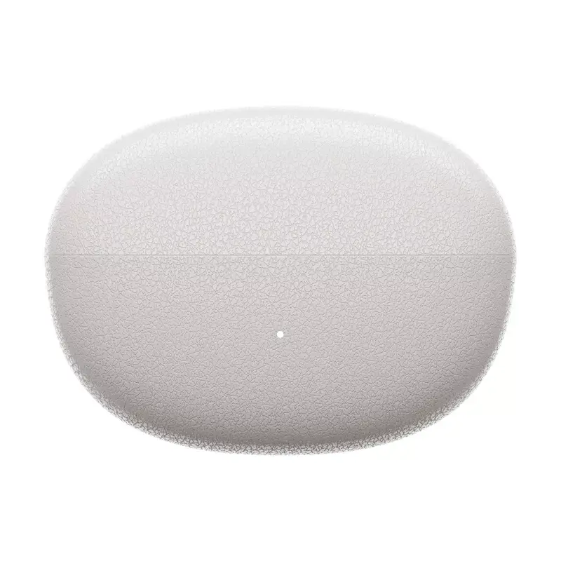Наушники QCY Crossky C10 Photo 5