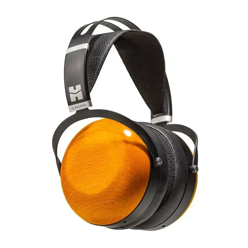 Наушники HiFiMAN Sundara Closed Photo 2