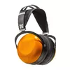 Наушники HiFiMAN Sundara Closed Photo 2