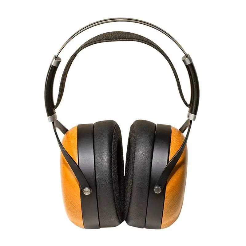Наушники HiFiMAN Sundara Closed Photo 3
