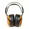 Наушники HiFiMAN Sundara Closed Photo 3