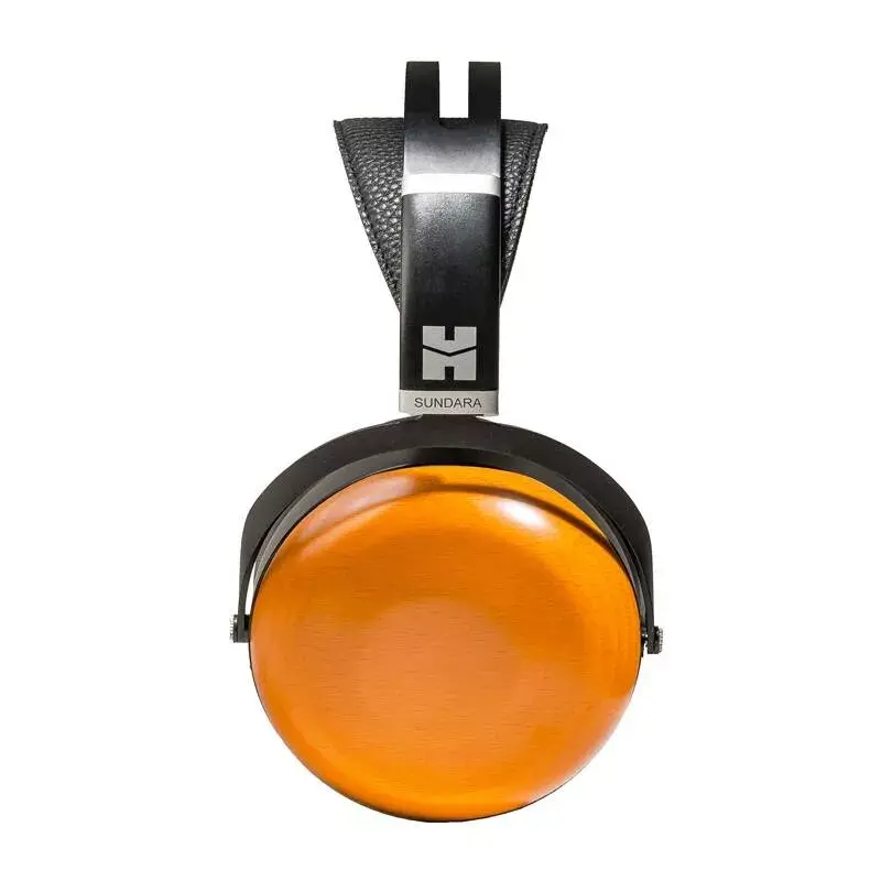 Наушники HiFiMAN Sundara Closed Photo 4