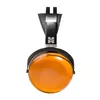 Наушники HiFiMAN Sundara Closed Photo 4
