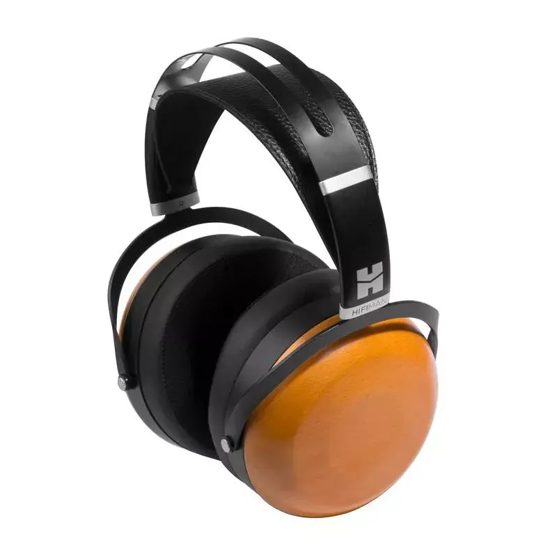 Наушники HiFiMAN Sundara Closed Photo 5
