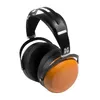 Наушники HiFiMAN Sundara Closed Photo 5