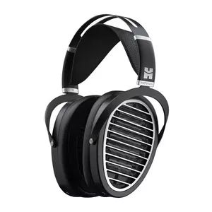 Headphones HiFiMAN Ananda Stealth