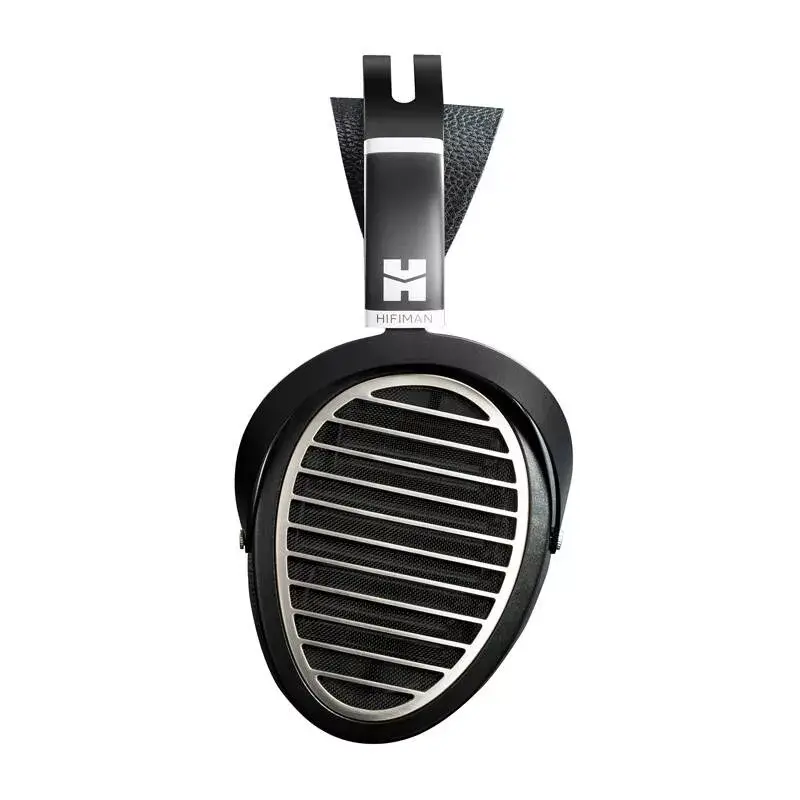 Headphones HiFiMAN Ananda Stealth Photo 2