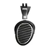 Headphones HiFiMAN Ananda Stealth Photo 2