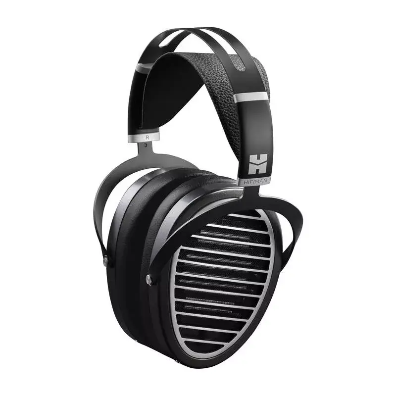 Headphones HiFiMAN Ananda Stealth Photo 3