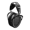 Headphones HiFiMAN Ananda Stealth Photo 3