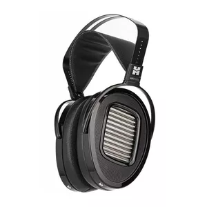 Austiņas HiFiMAN Arya Unveiled
