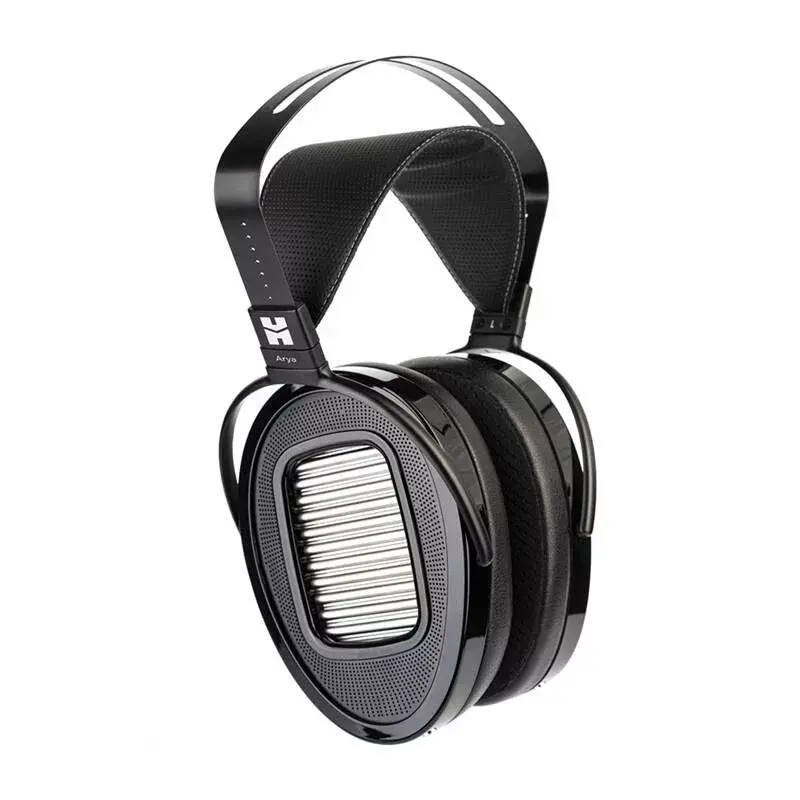 Наушники HiFiMAN Arya Unveiled Photo 2