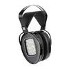 Наушники HiFiMAN Arya Unveiled Photo 2