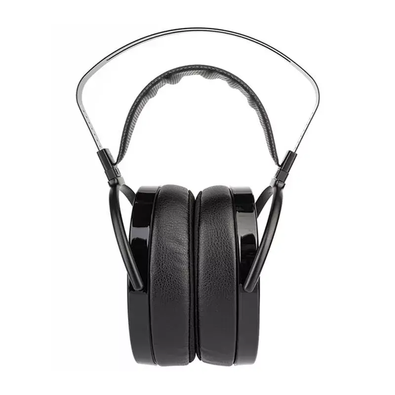 Наушники HiFiMAN Arya Unveiled Photo 3