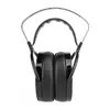 Наушники HiFiMAN Arya Unveiled Photo 3